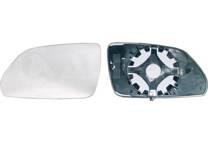 Cristal de espejo, retrovisor exterior