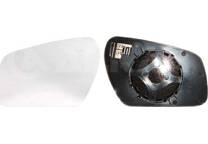 Cristal de espejo, retrovisor exterior