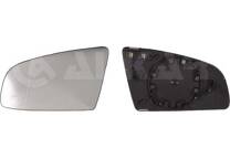 Cristal de espejo, retrovisor exterior
