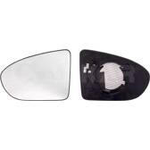 Cristal de espejo, retrovisor exterior Alkar - 6431567