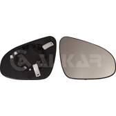 Cristal de espejo, retrovisor exterior Alkar - 6432279