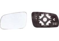 Cristal de espejo, retrovisor exterior
