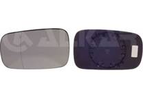 Cristal de espejo, retrovisor exterior