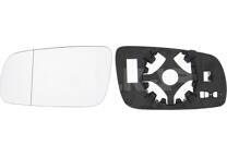 Cristal de espejo, retrovisor exterior