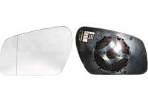 Cristal de espejo, retrovisor exterior