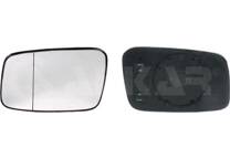 Cristal de espejo, retrovisor exterior