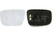 Cristal de espejo, retrovisor exterior