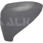 Cubierta, retrovisor ext. Alkar - 6301284