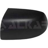 Cubierta, retrovisor ext. Alkar - 6301392