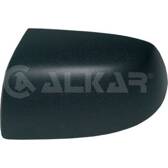 Cubierta, retrovisor ext. Alkar - 6302392