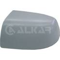 Cubierta, retrovisor ext. Alkar - 6311392