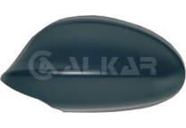Cubierta, retrovisor ext.