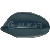 Cubierta, retrovisor ext. Alkar - 6311541