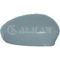 Cubierta, retrovisor ext. Alkar - 6311547