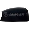 Cubierta, retrovisor ext. Alkar - 6312134