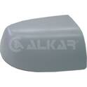 Cubierta, retrovisor ext. Alkar - 6312392