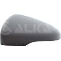 Cubierta, retrovisor ext. Alkar - 6341124
