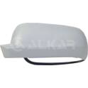 Cubierta, retrovisor ext. Alkar - 6341127