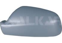 Cubierta, retrovisor ext.