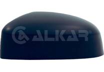 Cubierta, retrovisor ext.