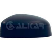 Cubierta, retrovisor ext. Alkar - 6341401