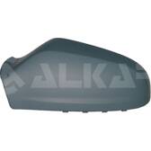 Cubierta, retrovisor ext. Alkar - 6341438