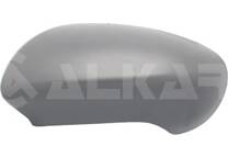 Cubierta, retrovisor ext.