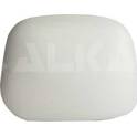 Cubierta, retrovisor ext. Alkar - 6341974