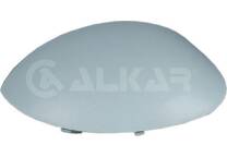 Cubierta, retrovisor ext.