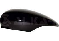 Cubierta, retrovisor ext.