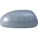 Cubierta, retrovisor ext. Alkar - 6342399