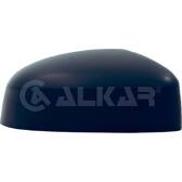 Cubierta, retrovisor ext. Alkar - 6342401