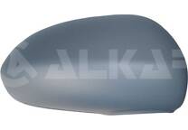 Cubierta, retrovisor ext.