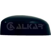 Cubierta, retrovisor ext. Alkar - 6343401