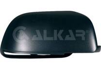 Cubierta, retrovisor ext.