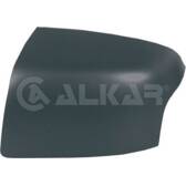 Cubierta, retrovisor ext. Alkar - 6351399