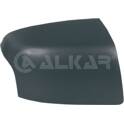 Cubierta, retrovisor ext. Alkar - 6352399