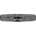Retrovisor exterior Alkar - 6106900