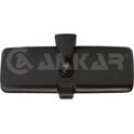 Retrovisor interior Alkar - 6106986