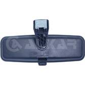 Retrovisor interior Alkar - 6106218