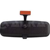 Retrovisor interior Alkar - 6106370