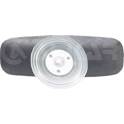 Retrovisor exterior Alkar - 6115900