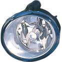 Faro antiniebla Alkar - 2901227