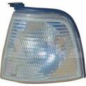 Feu clignotant Alkar - 1901484