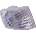 Feu clignotant Alkar - 2101397
