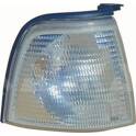 Feu clignotant Alkar - 2101484