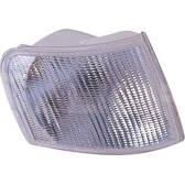Feu clignotant Alkar - 2102397