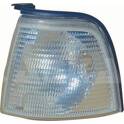 Feu clignotant Alkar - 2102484