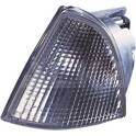 Feu clignotant Alkar - 2102973