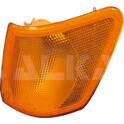 Feu clignotant Alkar - 2105383